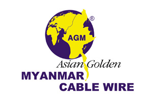 Myanmar Cable Wire