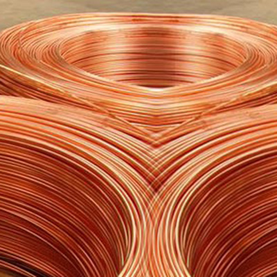 Solid Copper Wire 1.3