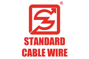 Standard Cable Wire